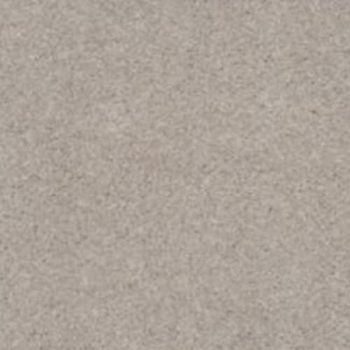 Luxurious Vision in Cabanas Carpet