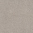Luxurious Vision in Cabanas Carpet