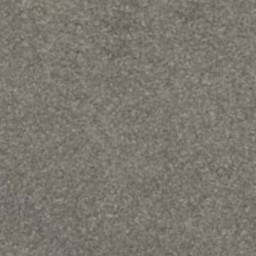 Pebblestone