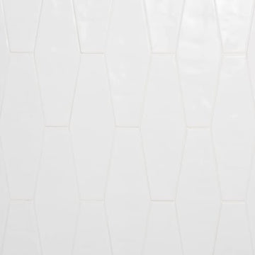 La Blanca Crackle