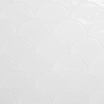 La Blanca Crackle