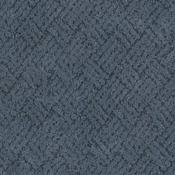 Blue Ribbon
