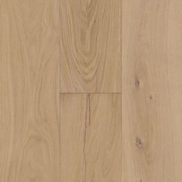 La Jolla Shores 7.48"