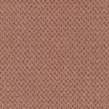 Brickwork