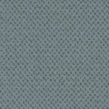 Drapery