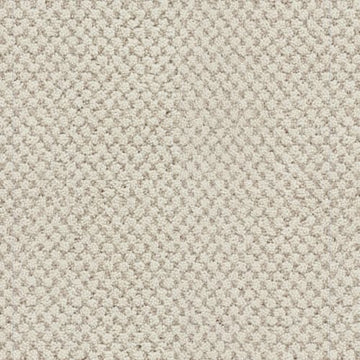 French Vanilla