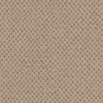 Parquet