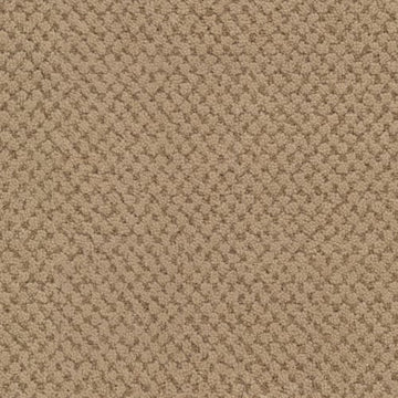 Rustic Brass