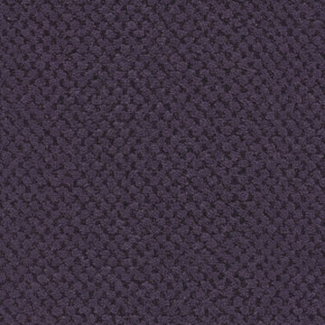 Vineyard