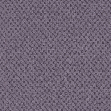 Violette