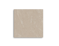 La Rena Sandstone