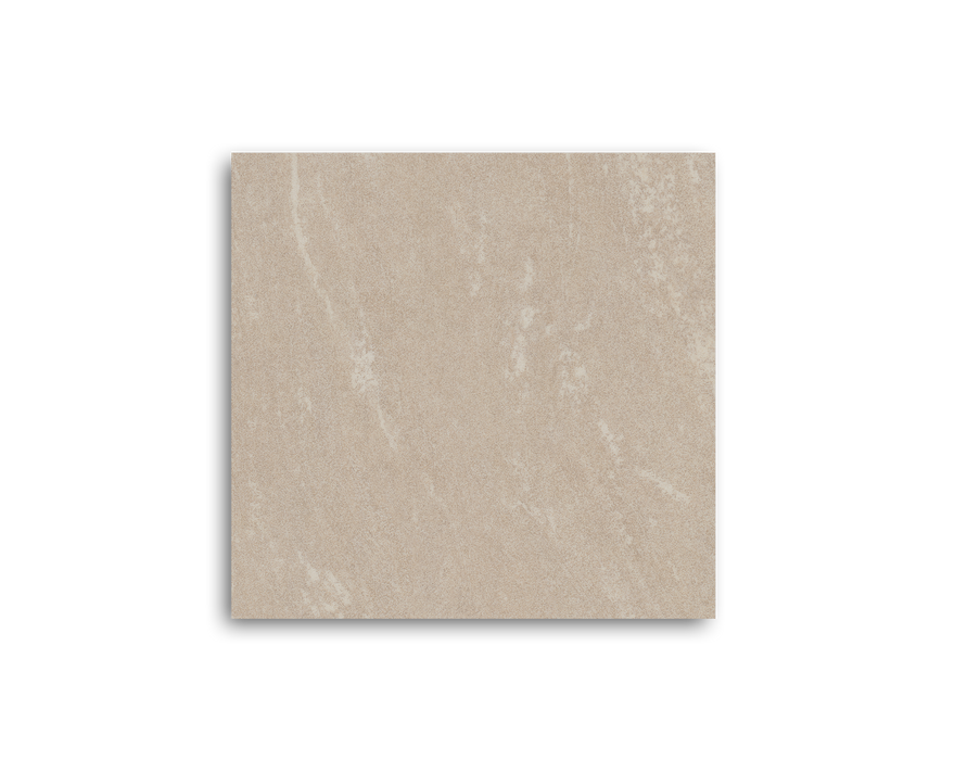 La Rena Sandstone
