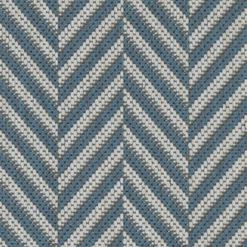 Laguna Flooring by Masland Carpets