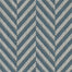 Laguna Flooring by Masland Carpets