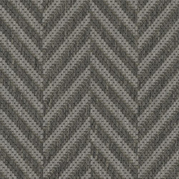 Slate