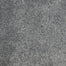 Lancelot in Bluestone Carpet