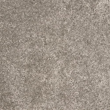 Metal