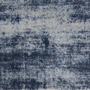 Steel Blue