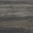 Larchmont Flooring by Emser Tile