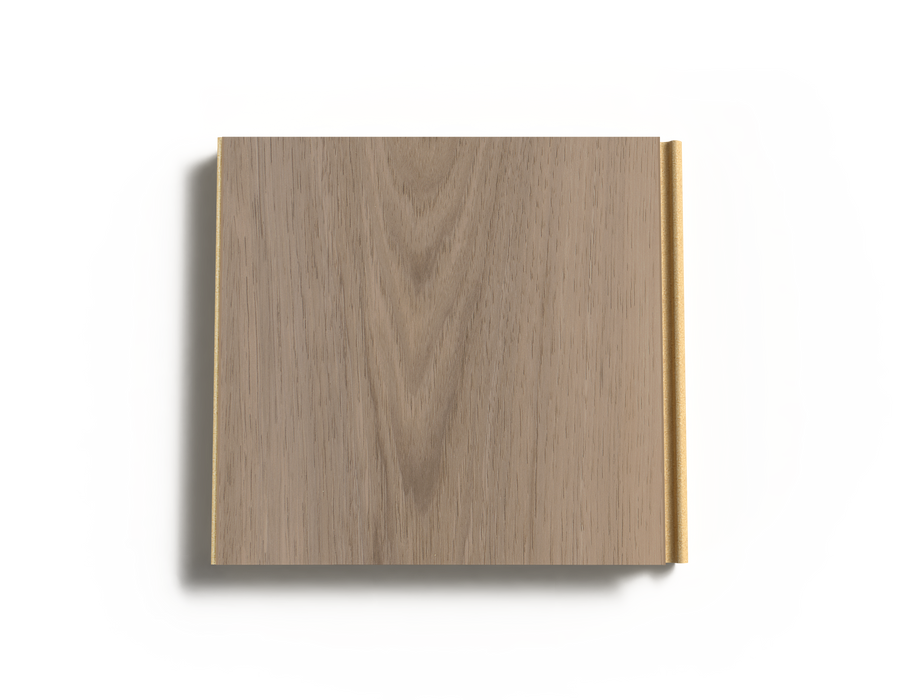 Latte Oak