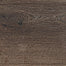 Legacy Flooring by Emser Tile