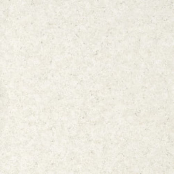 Almond