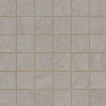 Quartz White - 2x2