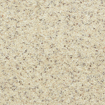 Sand Motif