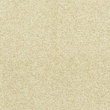Suede