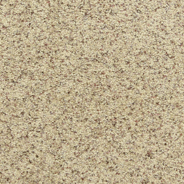 Pebble Mosaic