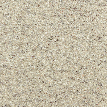Grey Tweed