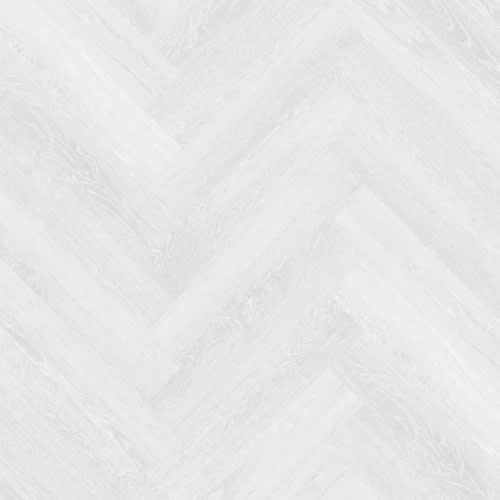 Herringbone - Lenox Peak