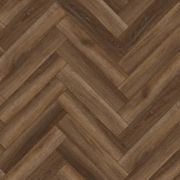 Rosewood