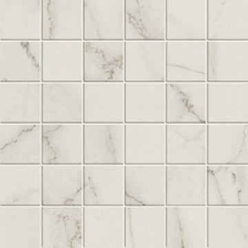 Calacatta Centennial Mosaic