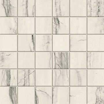 New England Mosaic