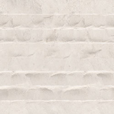 Emser Tile in Limestone Natural Stone