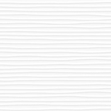 Amplitude 12x24 Rectified Glossy