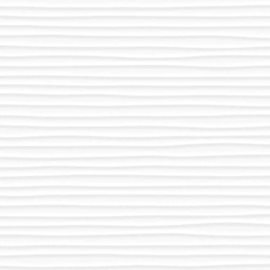 Anatolia in Linea Tile