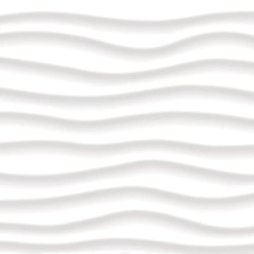 Oblique 12x24 Rectified Glossy