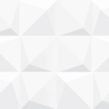 Prizmatic 12x24 Rectified Glossy