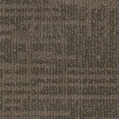 Lineage Flooring by Masland Carpets