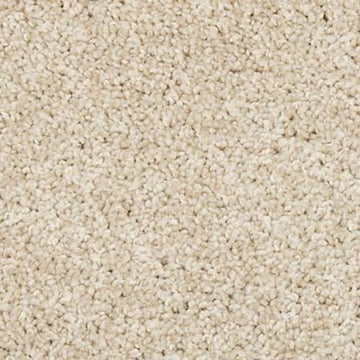 Linen Lace