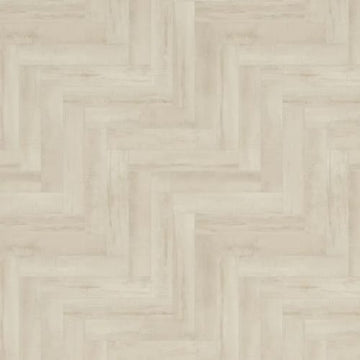 Linen - Platinum