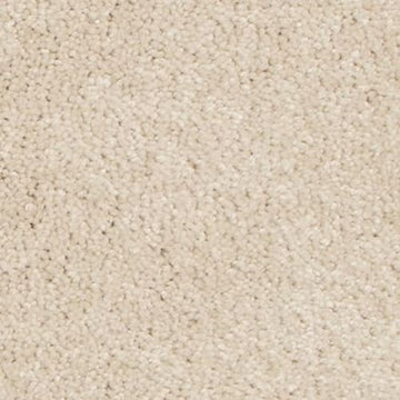Linen