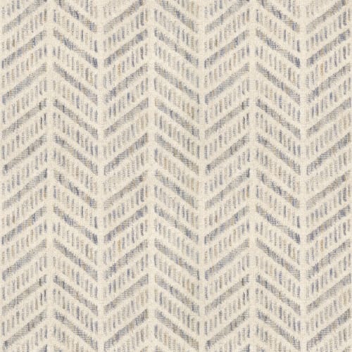 London Flooring by Fabrica