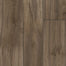 CustomPro in Cocoa Vinyl Sheet Goods