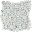 Emser Tile in Lucente Glass Tile