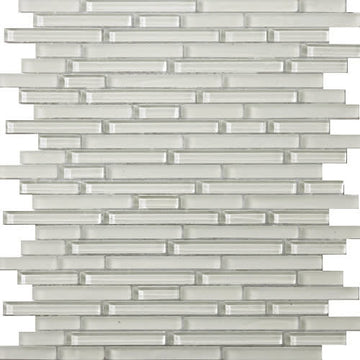 Blanc / Linear