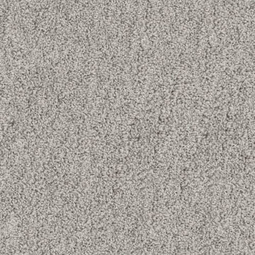 Blizzard Stone