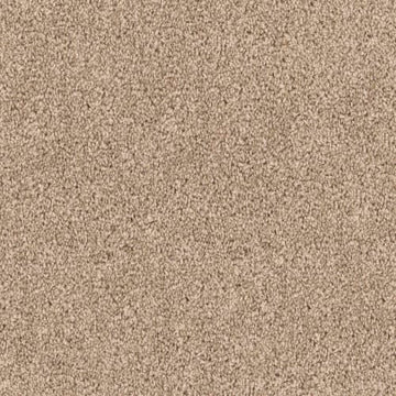 Golden Beryl